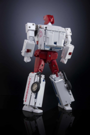 X-Transbots MX-31 Paragon