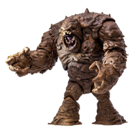 McFarlane Toys DC Collector Megafig Clayface