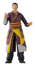 Marvel Legends Doctor Strange in the Multiverse of Madness Marvel's Wong