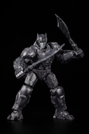 Blokees Transformers Plastic Model Kit Classic Class 05 Primal Robot