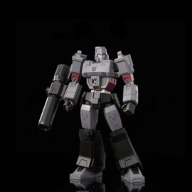 Transformers Furai Model Megatron G1 Model Kit