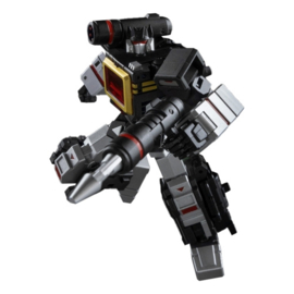 Iron Factory IF-EX41S Soundblaster