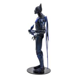 McFarlane Toys DC Multiverse Inque as Batman Beyond