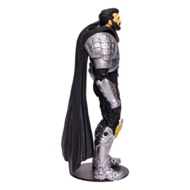 McFarlane Toys DC Multiverse General Zod