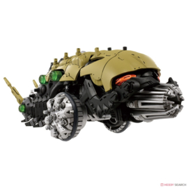 Takara Zoids WIld ZW-17 Catalga (M)