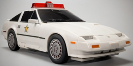 Ocular Max PS-25 Navigant