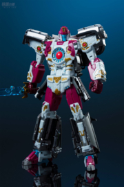 Ocular Max IF-03 Chronus