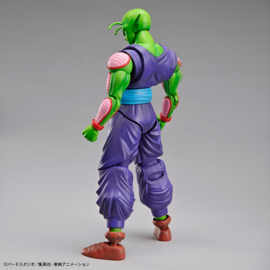 Figure-rise Dragon Ball Z Standard Piccolo