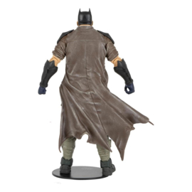 McFarlane Toys DC Multiverse Batman Dark Detective