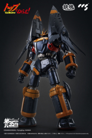 CCS Toys Gun Buster - Pre order