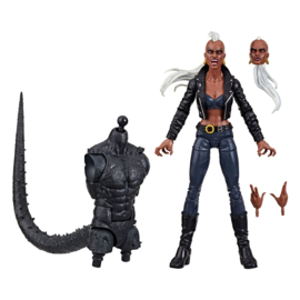 F9035 Strange Tales Marvel Legends Bloodstorm - Pre order