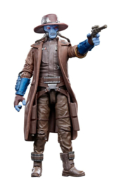 F7314 Star Wars: The Book of Boba Fett Vintage Collection Cad Bane