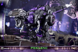 Planet X PX-06D Peklenc