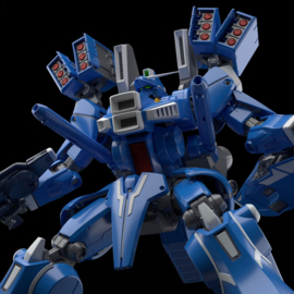 P-Bandai: 1/100 MG Gundam Mk-V