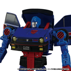 Takara MP-53 Skids