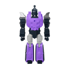 Super7 Transformers Ultimates Action Figure Bombshell