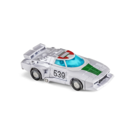 Newage NA H49 Wheeljack