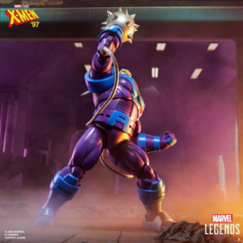 G2101 Marvel Legends Series X-Men '97 Marvel's Apocalypse