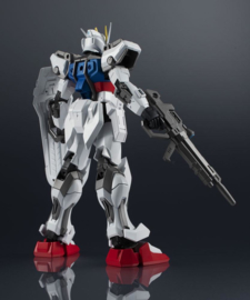 Gundam Universe Action Figure GAT-X105 Strike Gundam