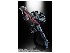 Bandai Soul Of Chogokin GX-77 Gipsy Danger