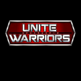 United Warriors