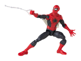 Marvel Legends Amazing Fantasy Series Spider-Man [F3460]