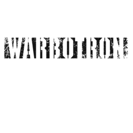 Warbotron