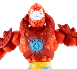 Masters of the Universe Origins Beast Man