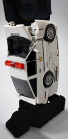 Ocular Max PS-25 Navigant