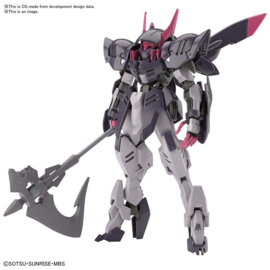 1/144 HG Gundam Gremory