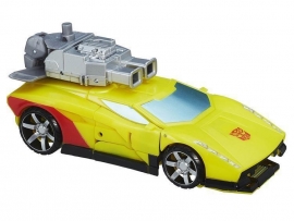 Combiner Wars Deluxe Wave 4 Sunstreaker