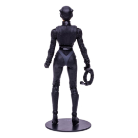 McFarlane Toys DC Multiverse Catwoman Unmasked