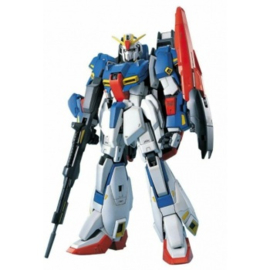1/60 PG Z Gundam - Pre order