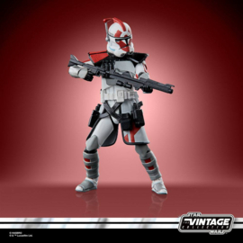 Hasbro Star Wars: Battlefront II Vintage Collection Gaming Greats ARC Trooper [F6252]