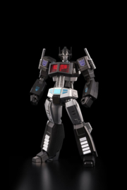 Transformers Furai Model Plastic Model Kit Nemesis Prime (G1 Ver.)