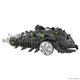 Takara Zoids WIld ZW-17 Catalga (M)