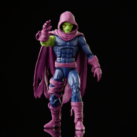 Marvel Legends Doctor Strange in the Multiverse of Madness Marvel's Sleepwalker