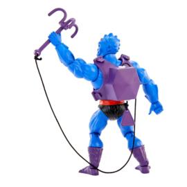 Masters of the Universe Origins Webstor