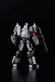 Flame Toys Furai Model Megatron [IDW Autobot Ver.]