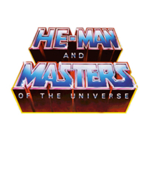 Master of the Universe