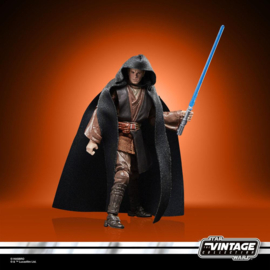 Star Wars Episode II Vintage Collection Anakin Skywalker (Padawan) [F5633]