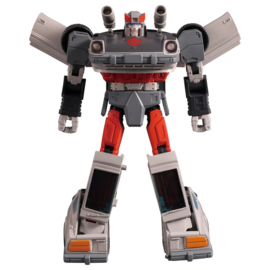 Takara Masterpiece MP-18+ Bluestreak