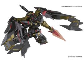 1/144 RG Gundam Astray Gold Frame Amatsu Mina