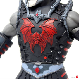 Mondo Masters of the Universe AF 1/6 Hordak