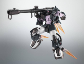 Mobile Suit Gundam Robot Spirits AF MS-06R-1A Zaku II ver. A.N.I.M.E.