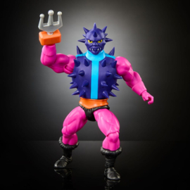 Masters of the Universe Origins Cartoon Collection: Spikor