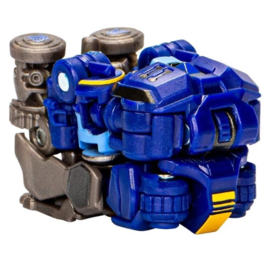 F8749 Transformers Studio Series Core Decepticon Rumble