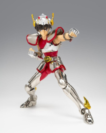 Saint Seiya Saint Cloth Myth EX Pegasus Seiya (First Bronze Cloth)