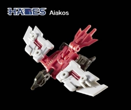 TFC Hades H-05 Aiakos
