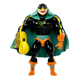 Masters of the Universe Origins Snake Men: Lord Gr'asp